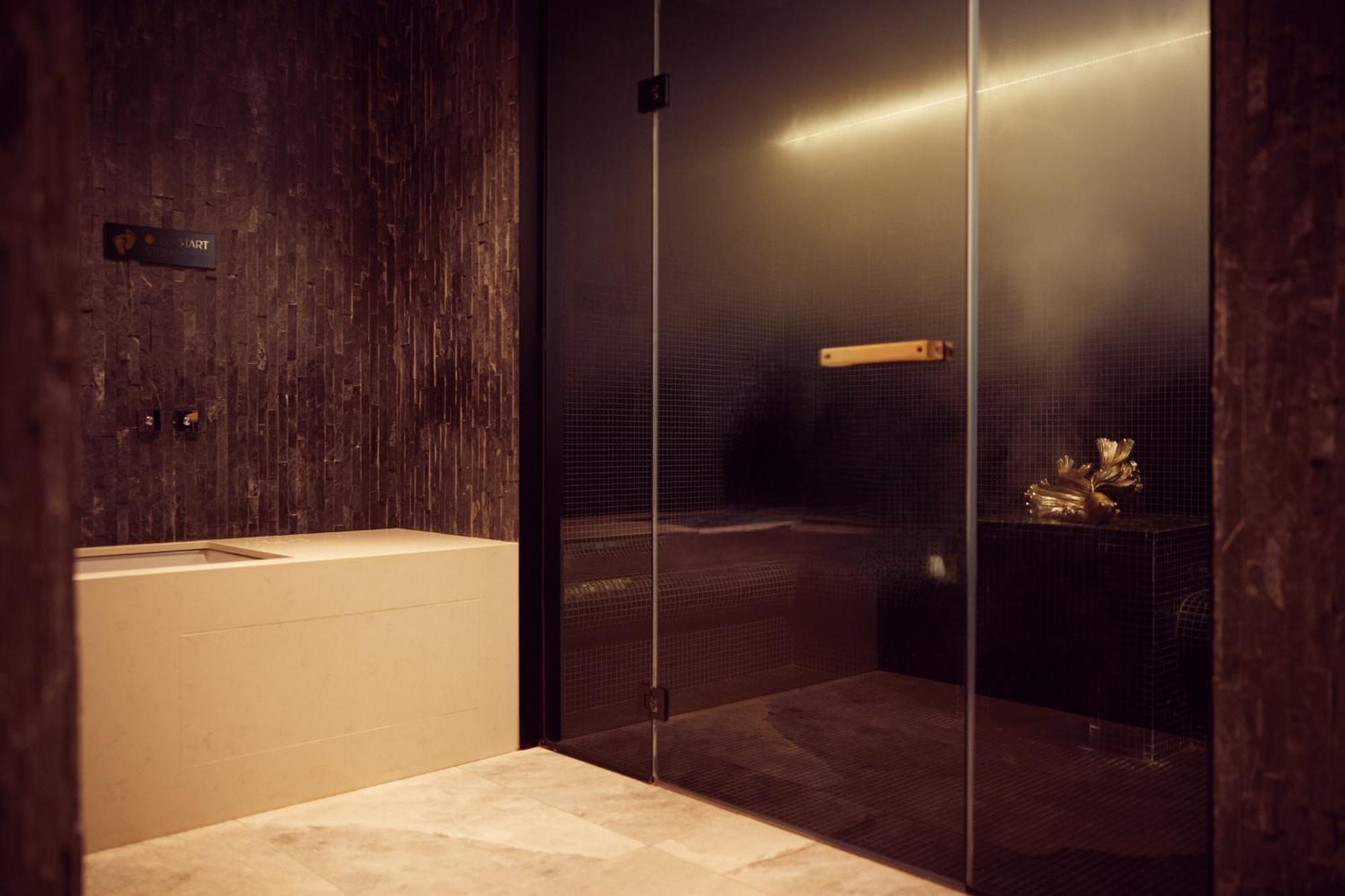 Van Der Valk Hotel Mons Congres & Spa Luaran gambar